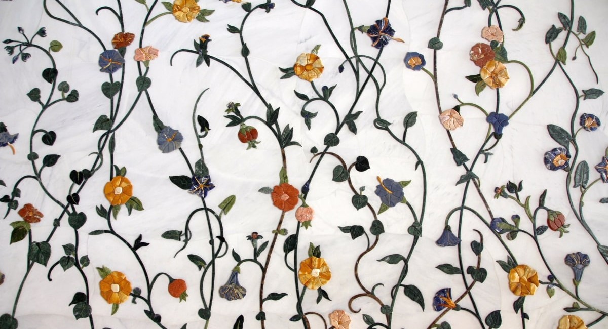 fabricare bijuterie handmade