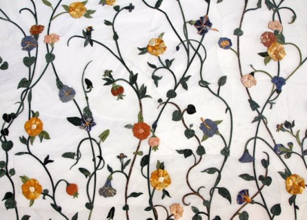 fabricare bijuterie handmade