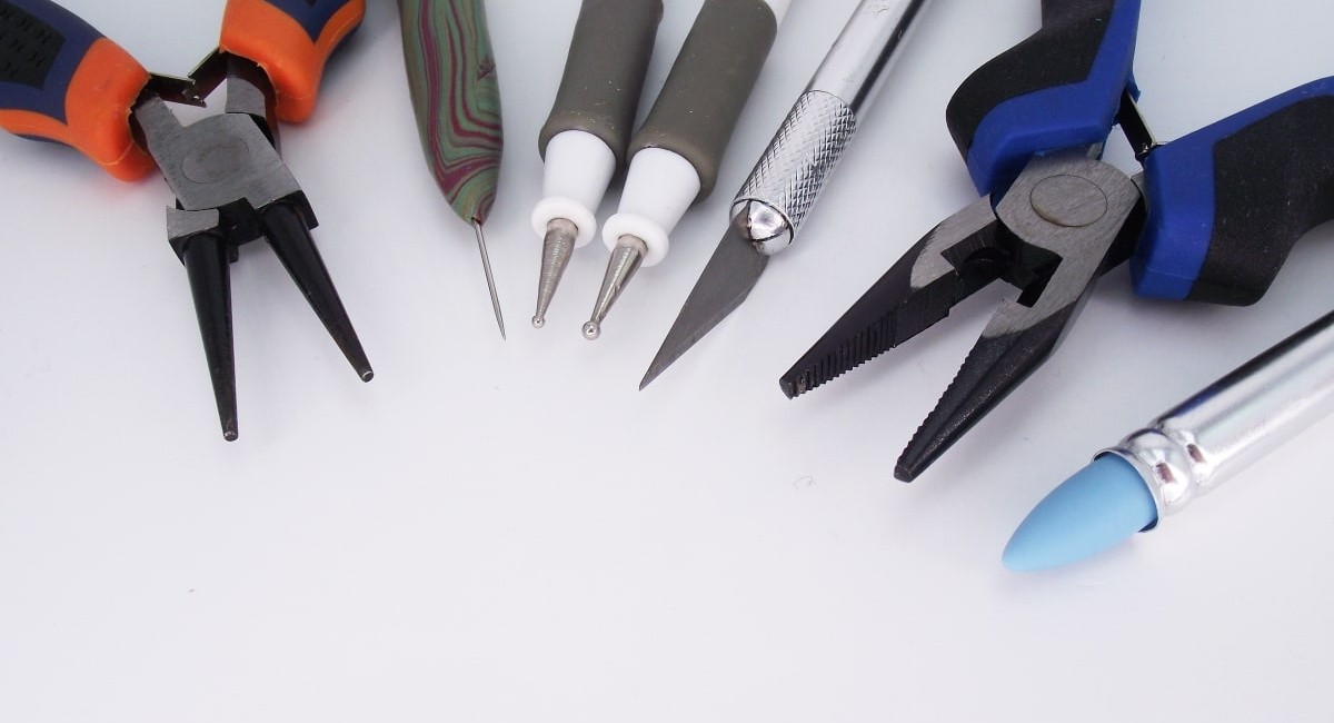 Handmade - ce înseamnă, scurt istoric și ghidul tendințelor actuale