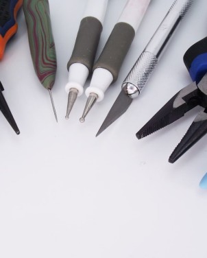 Handmade - ce înseamnă, scurt istoric și ghidul tendințelor actuale