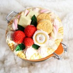 borcan-decorat-candyland01