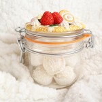 borcan-decorat-candyland03
