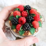 borcan-decorat-fruitylicious31