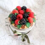 borcan-decorat-fruitylicious32