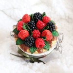 borcan-decorat-fruitylicious33