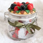 borcan-decorat-fruitylicious34