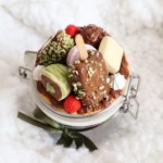 borcan-decorat-sweet-escape 41