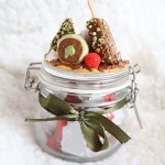 borcan-decorat-sweet-escape 42