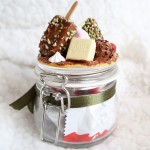 borcan-decorat-sweet-escape 43