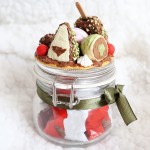 borcan-decorat-sweet-escape 44