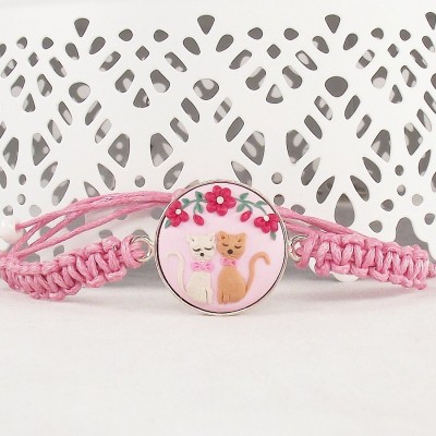 bratara-argint-cat-love03