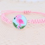 bratara-argint-flamingo01