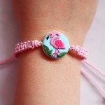 bratara-argint-flamingo02