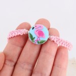 bratara-argint-flamingo03