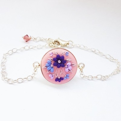 bratara-argint-purple-mood04