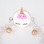 bratara-argint-sparkle-unicorn02