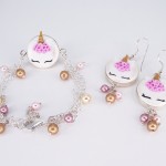 bratara-argint-sparkle-unicorn03