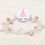 bratara-argint-sparkle-unicorn05