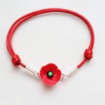 bratara-poppy-flower01