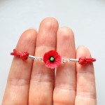 bratara-poppy-flower02