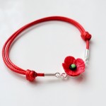 bratara-poppy-flower03