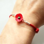 bratara-poppy-flower05