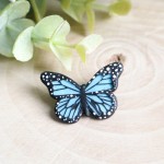 brosa-martisor-blue-hope01