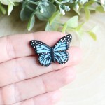 brosa-martisor-blue-hope02