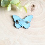brosa-martisor-blue-hope03