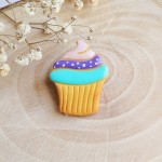 brosa-martisor-briosa01