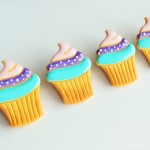 brosa-martisor-briosa03