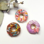 brosa-martisor-gogoasa01