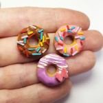 brosa-martisor-gogoasa02