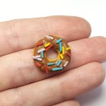 brosa-martisor-gogoasa03