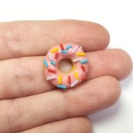 brosa-martisor-gogoasa04