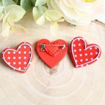 brosa-martisor-love-spots05