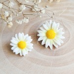 cercei-argint-margareta01