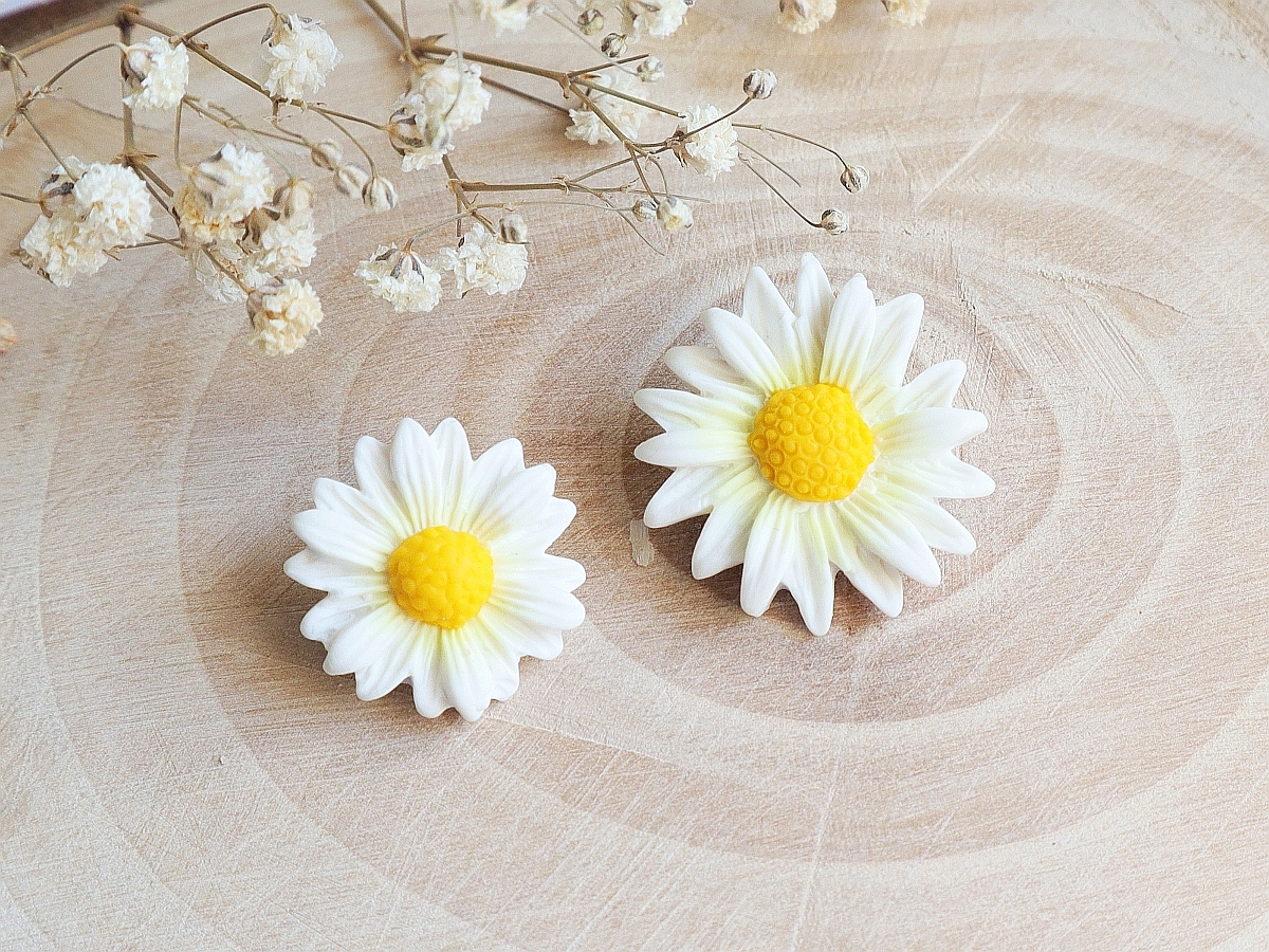 cercei-argint-margareta01