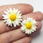 cercei-argint-margareta02