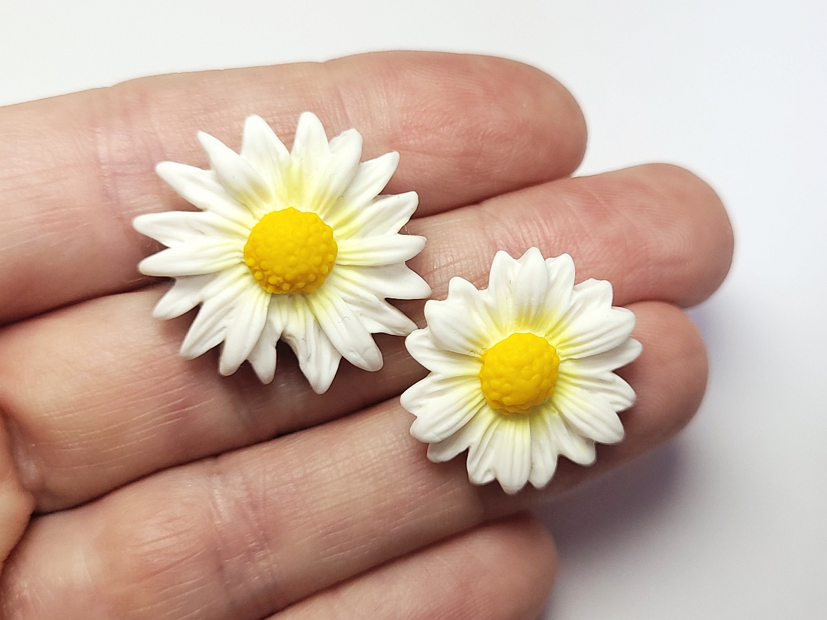 cercei-argint-margareta02