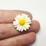 cercei-argint-margareta03