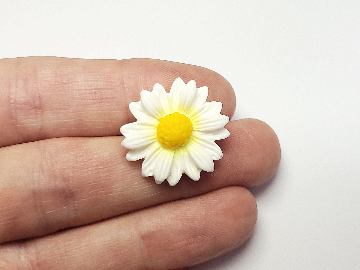 cercei-argint-margareta03