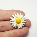 cercei-argint-margareta04