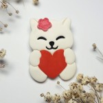 brosa-martisor-pisica01