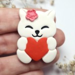 brosa-martisor-pisica02