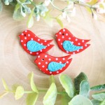 brosa-martisor-spring-song01