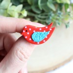 brosa-martisor-spring-song02