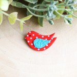 brosa-martisor-spring-song03