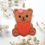 brosa-martisor-ursulet01