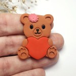 brosa-martisor-ursulet02